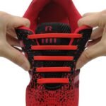 16Pcs-Set-Running-No-Tie-Shoelaces-Fashion-Unisex-Athletic-Elastic-Silicone-Shoe-Lace-All-Sneakers-Fit.jpg