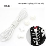 Stretching-Lock-lace-22-colors-a-pair-Of-Locking-Shoe-Laces-Elastic-Sneaker-Shoelaces-Shoestrings-Running-5.jpg